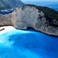 Travel Greece