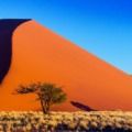 Namibia