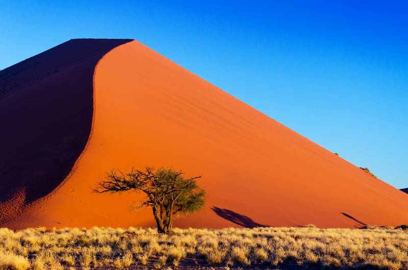 Namibia