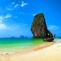 Travel Thailand